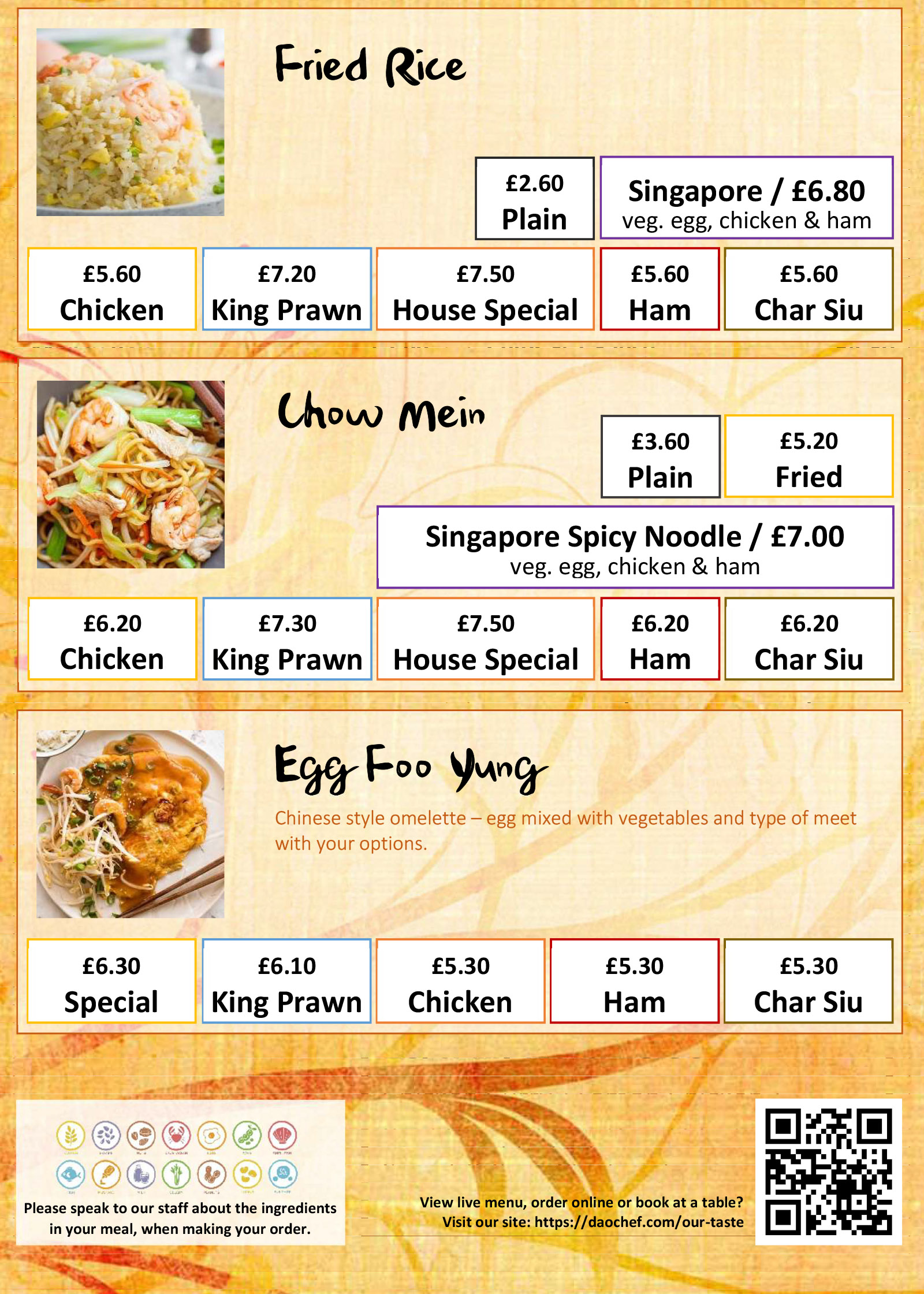 Microsoft Word – takeaway menu 202111.dc.docx