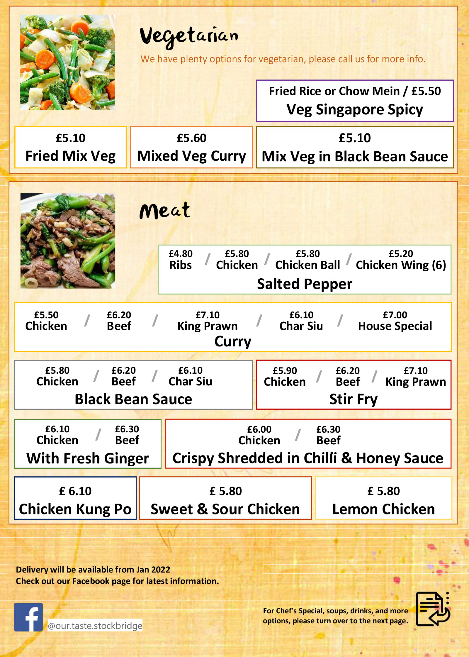 Microsoft Word – takeaway menu 202111.dc.docx