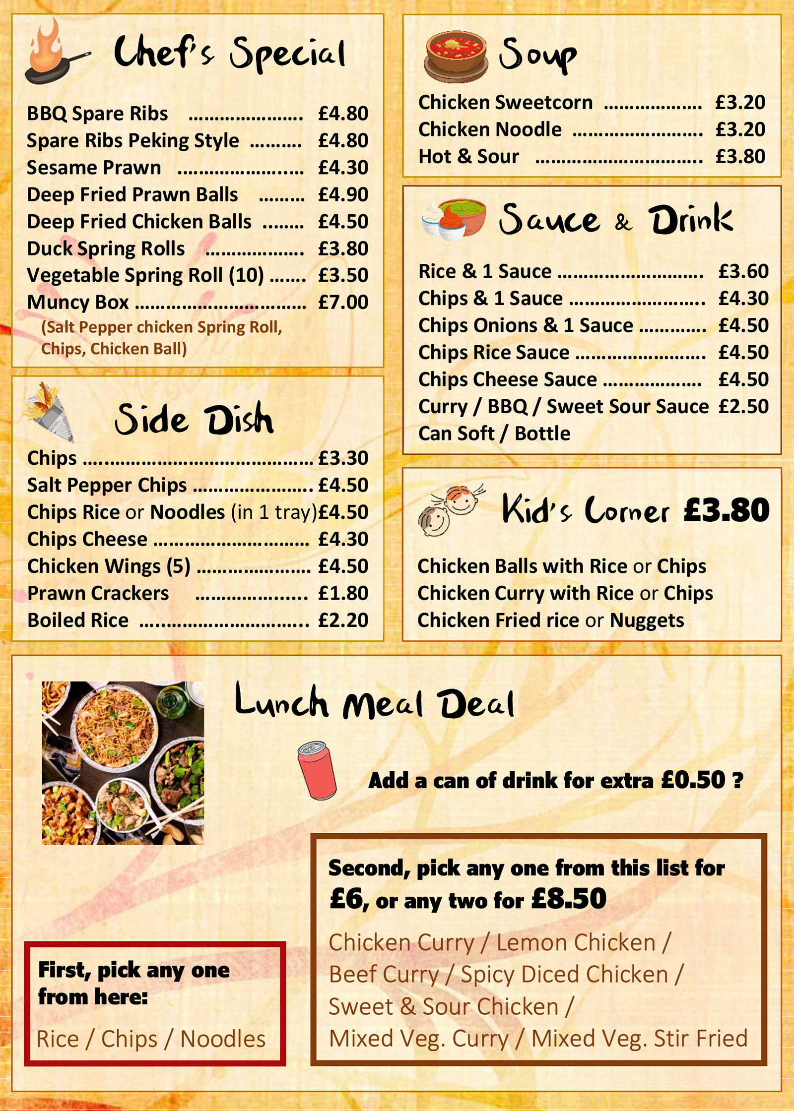 Microsoft Word – takeaway menu 202111.dc.docx